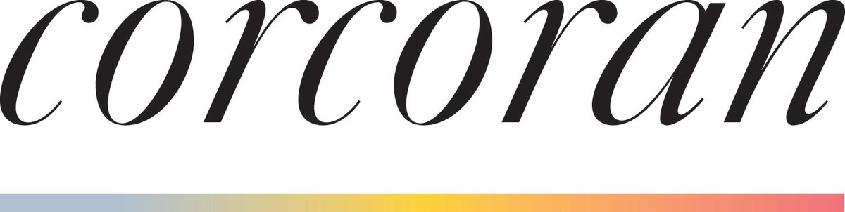 Corcoran Logo