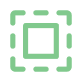 Consultation Icon