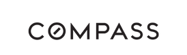 Vanguard Properties Logo