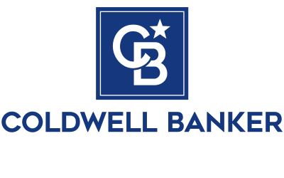 Logo-coldwell-banker-global.svg